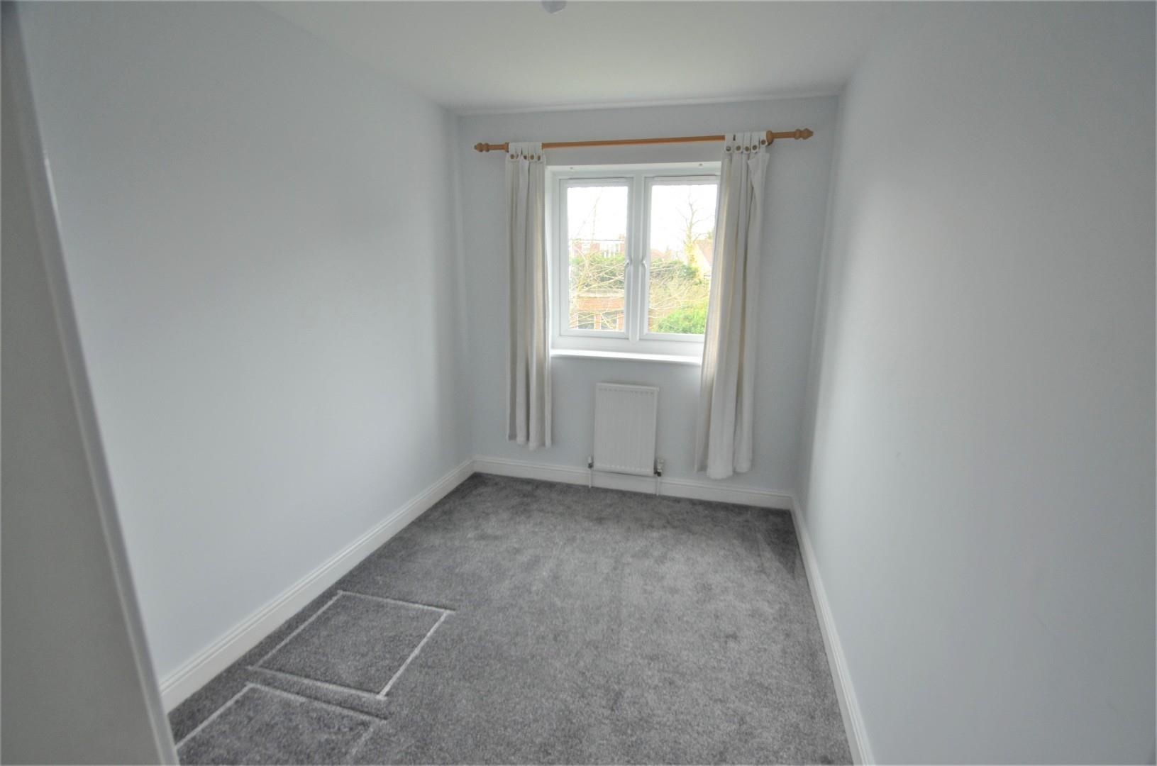 Grenville Place, Mill Hill